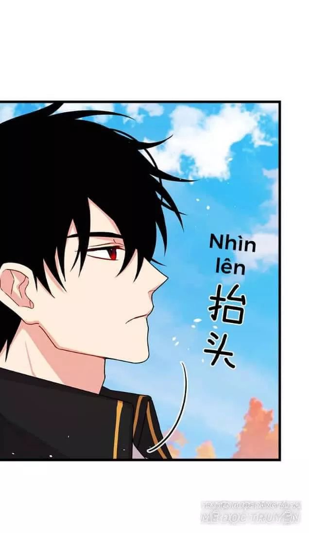 Tôi Là Tiểu Thư Của Gia Đình Này Chapter 62 - Trang 2