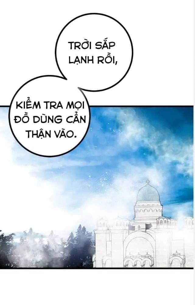 Tôi Là Tiểu Thư Của Gia Đình Này Chapter 62 - Trang 2