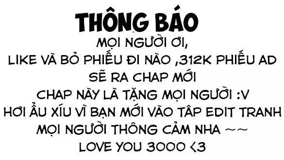 Tôi Là Tiểu Thư Của Gia Đình Này Chapter 62 - Trang 2