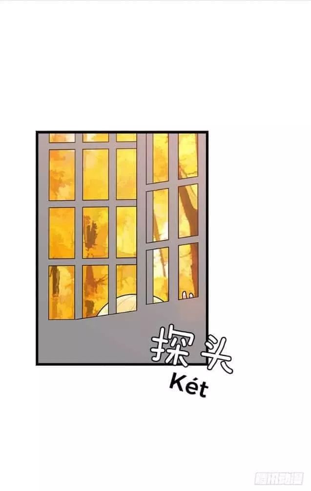 Tôi Là Tiểu Thư Của Gia Đình Này Chapter 62 - Trang 2