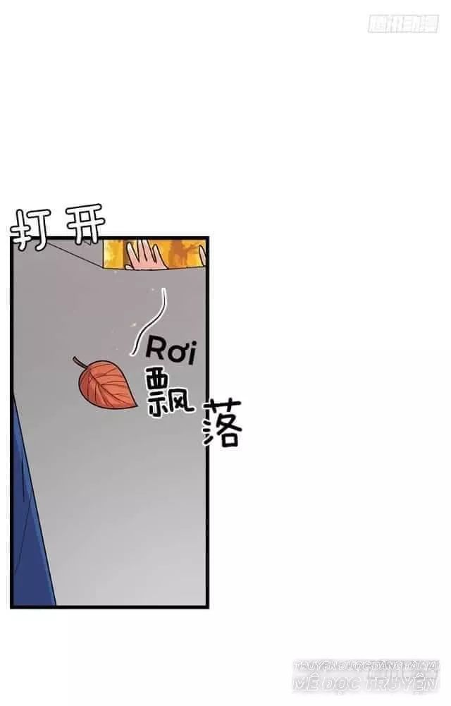 Tôi Là Tiểu Thư Của Gia Đình Này Chapter 62 - Trang 2