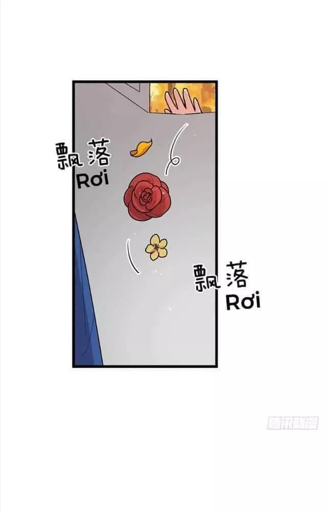 Tôi Là Tiểu Thư Của Gia Đình Này Chapter 62 - Trang 2