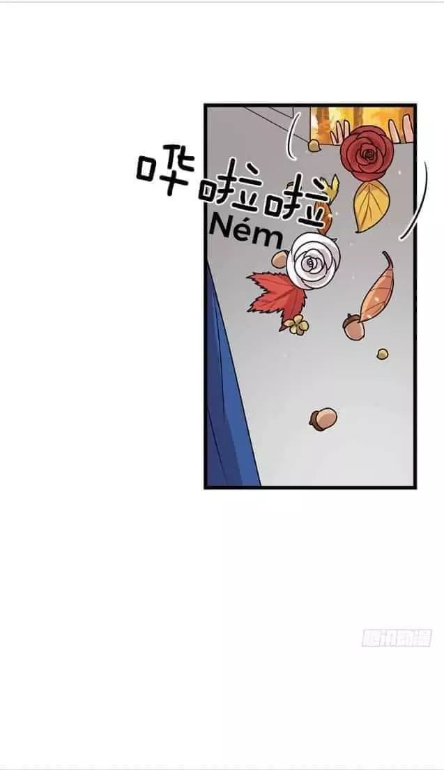 Tôi Là Tiểu Thư Của Gia Đình Này Chapter 62 - Trang 2