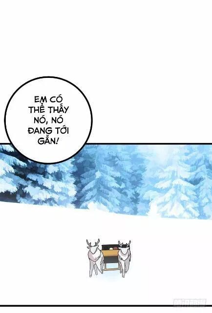 Tôi Là Tiểu Thư Của Gia Đình Này Chapter 63 - Trang 2