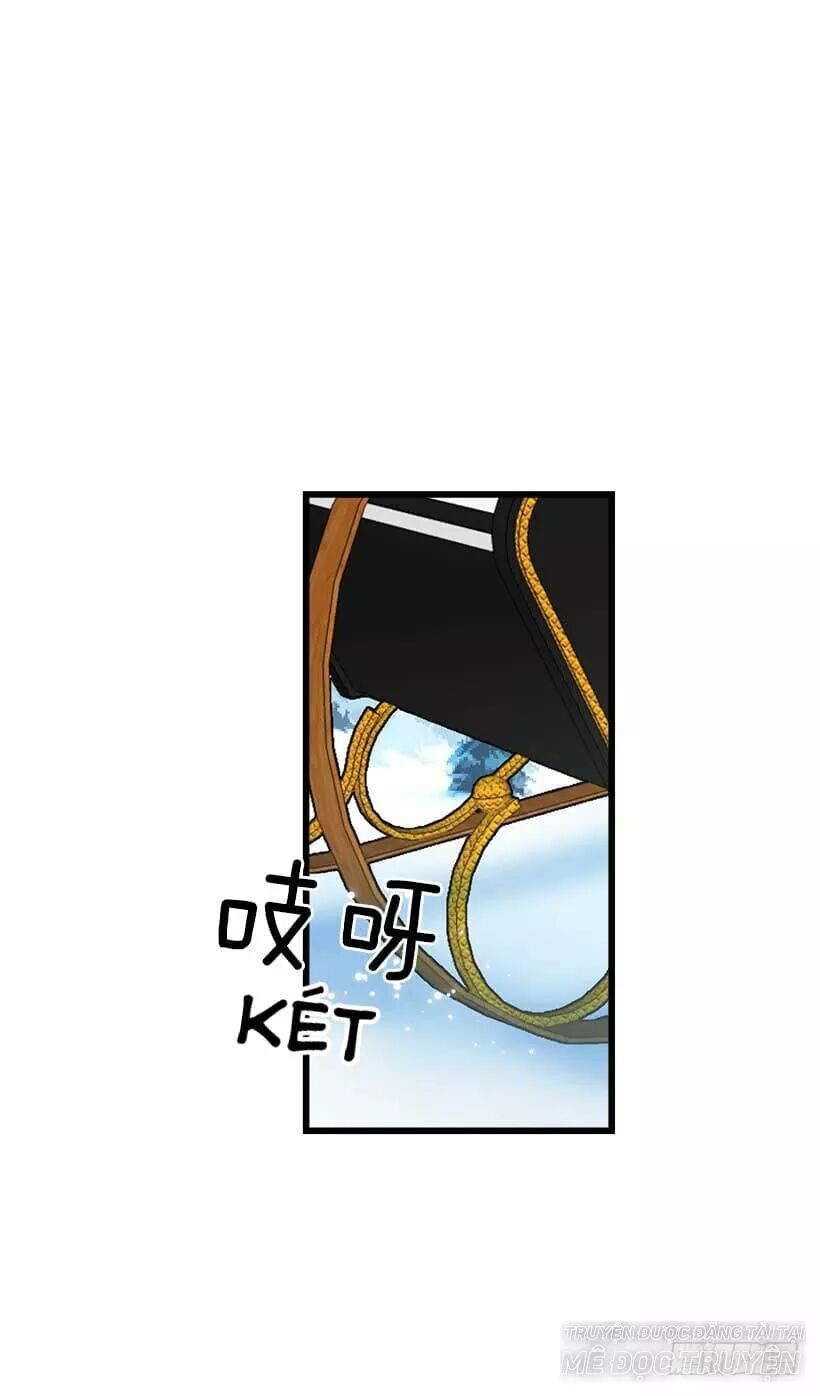 Tôi Là Tiểu Thư Của Gia Đình Này Chapter 63 - Trang 2