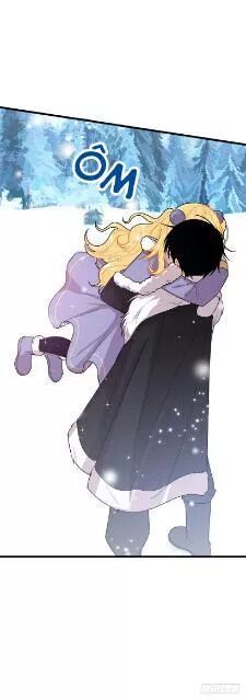 Tôi Là Tiểu Thư Của Gia Đình Này Chapter 63 - Trang 2