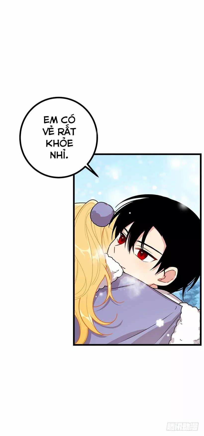 Tôi Là Tiểu Thư Của Gia Đình Này Chapter 63 - Trang 2