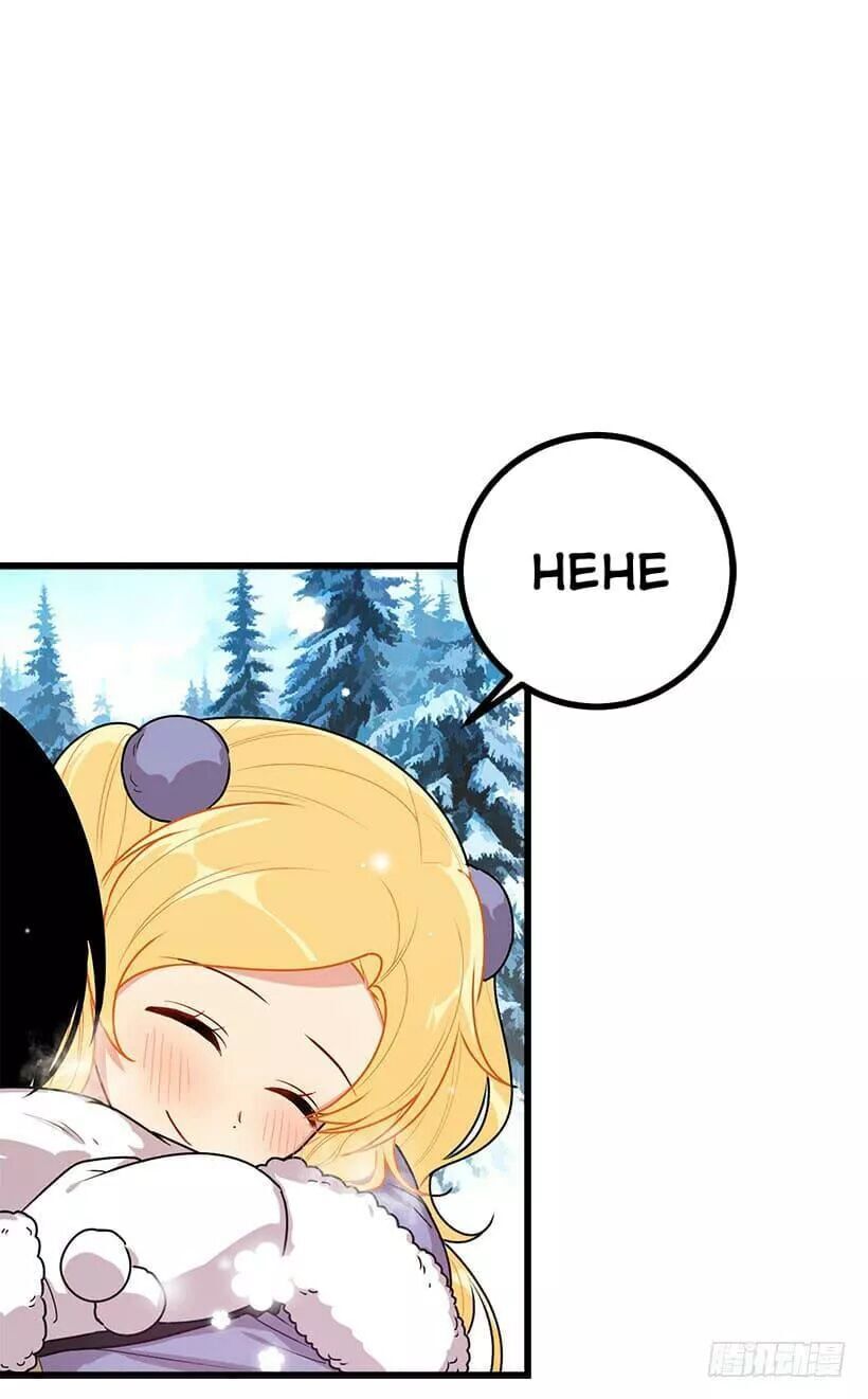 Tôi Là Tiểu Thư Của Gia Đình Này Chapter 63 - Trang 2