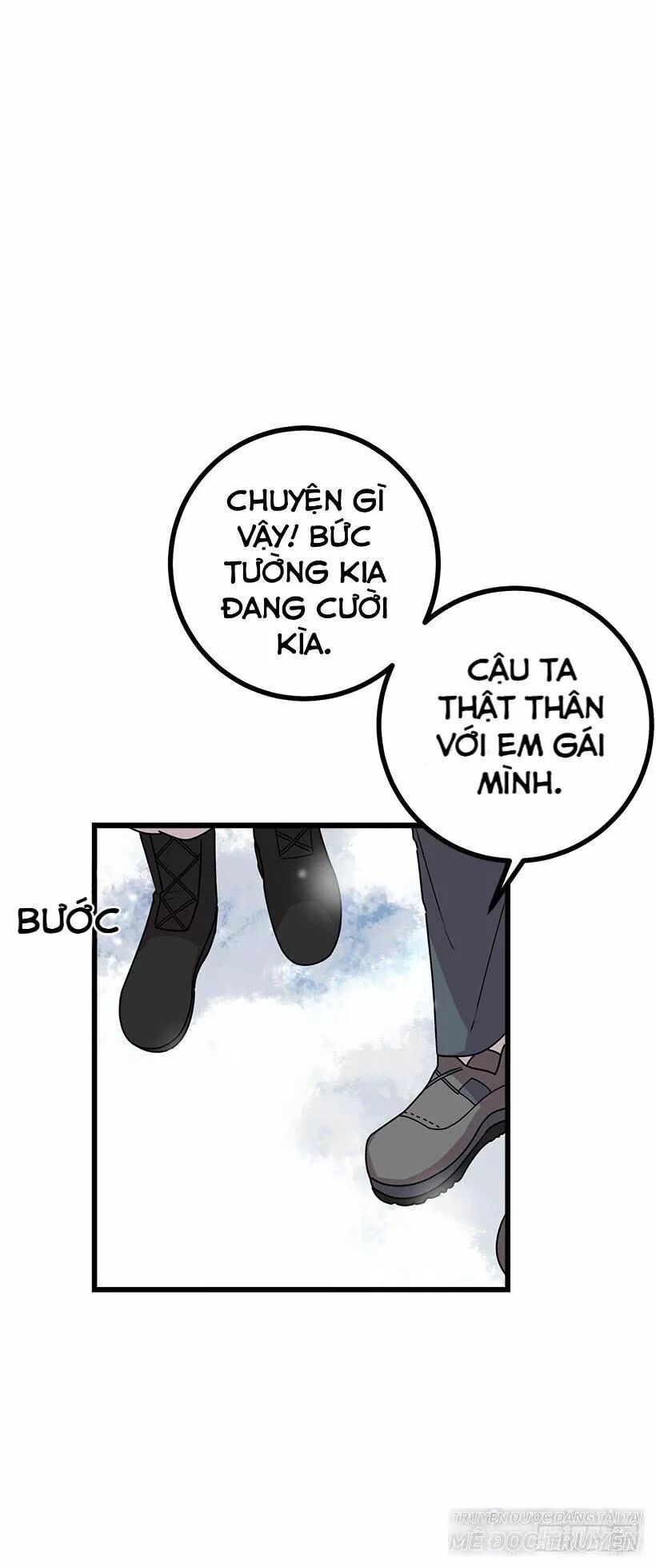 Tôi Là Tiểu Thư Của Gia Đình Này Chapter 63 - Trang 2