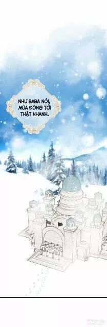 Tôi Là Tiểu Thư Của Gia Đình Này Chapter 63 - Trang 2