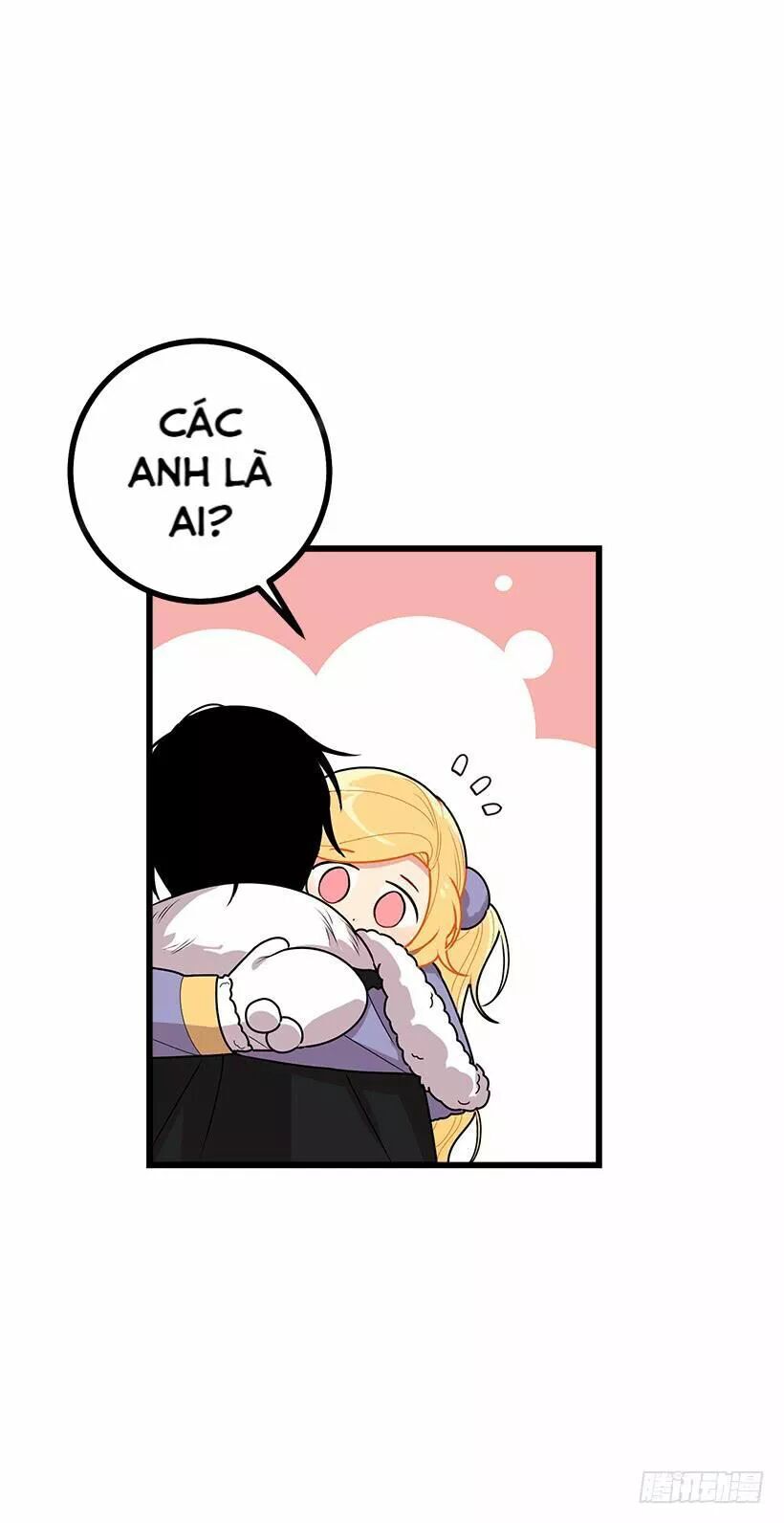 Tôi Là Tiểu Thư Của Gia Đình Này Chapter 63 - Trang 2