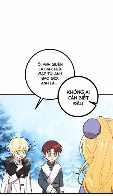 Tôi Là Tiểu Thư Của Gia Đình Này Chapter 63 - Trang 2