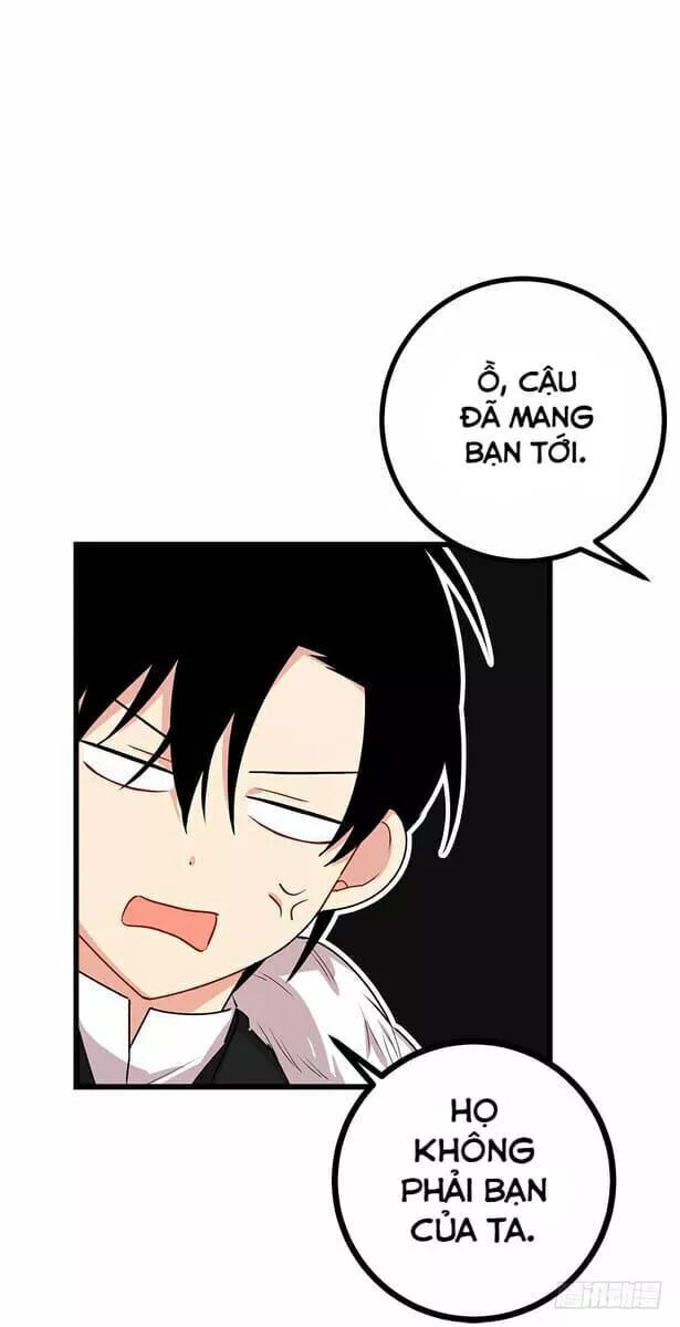 Tôi Là Tiểu Thư Của Gia Đình Này Chapter 63 - Trang 2