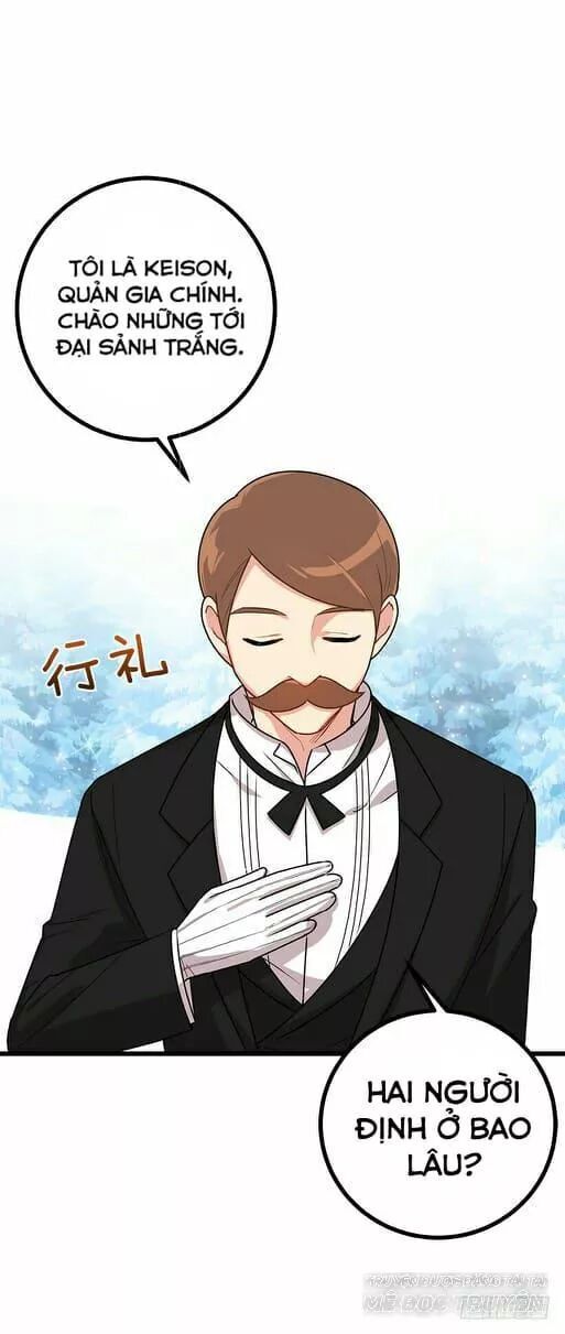 Tôi Là Tiểu Thư Của Gia Đình Này Chapter 63 - Trang 2