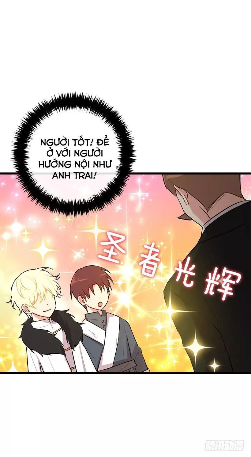 Tôi Là Tiểu Thư Của Gia Đình Này Chapter 63 - Trang 2