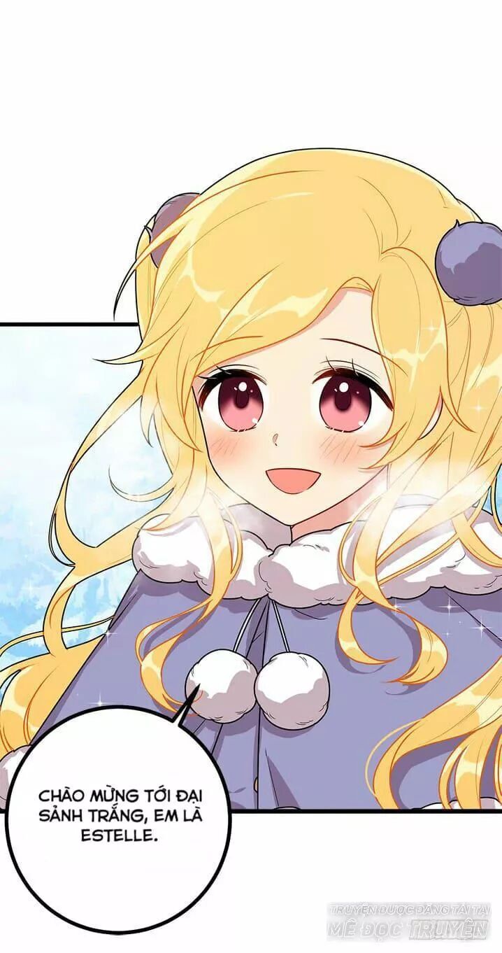 Tôi Là Tiểu Thư Của Gia Đình Này Chapter 63 - Trang 2