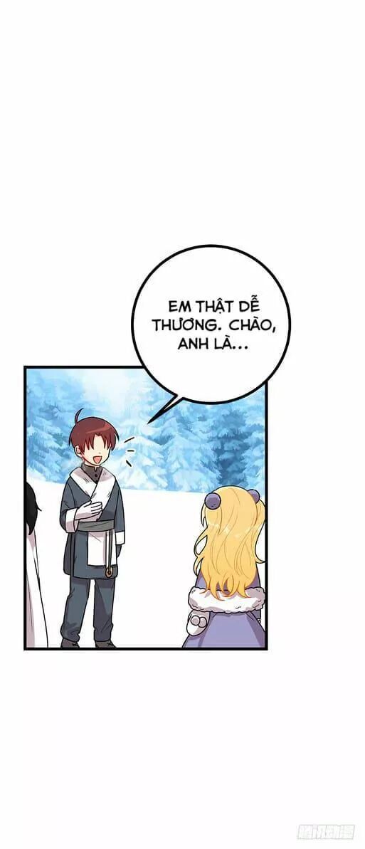 Tôi Là Tiểu Thư Của Gia Đình Này Chapter 63 - Trang 2