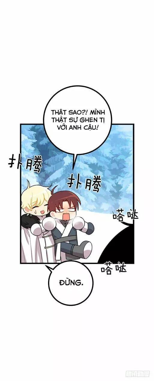 Tôi Là Tiểu Thư Của Gia Đình Này Chapter 63 - Trang 2