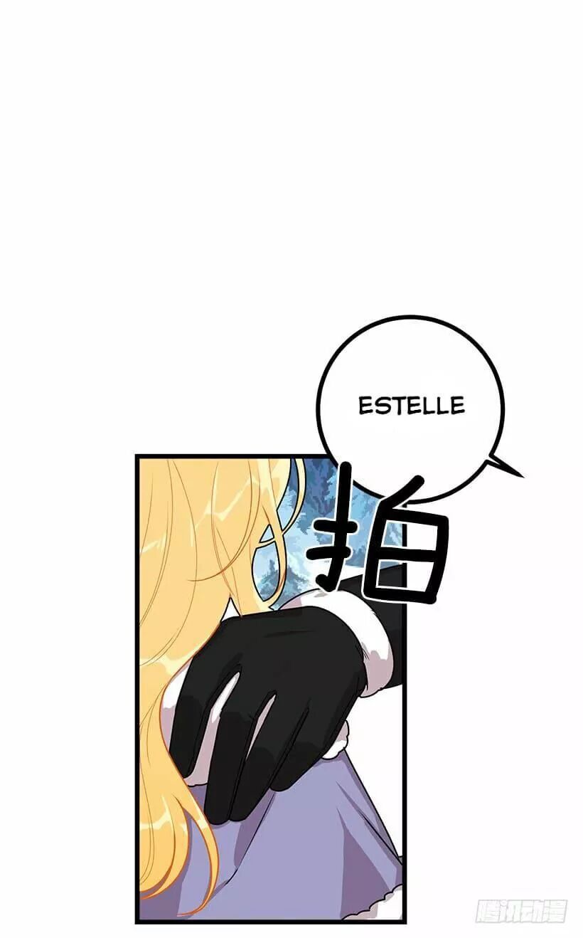 Tôi Là Tiểu Thư Của Gia Đình Này Chapter 63 - Trang 2