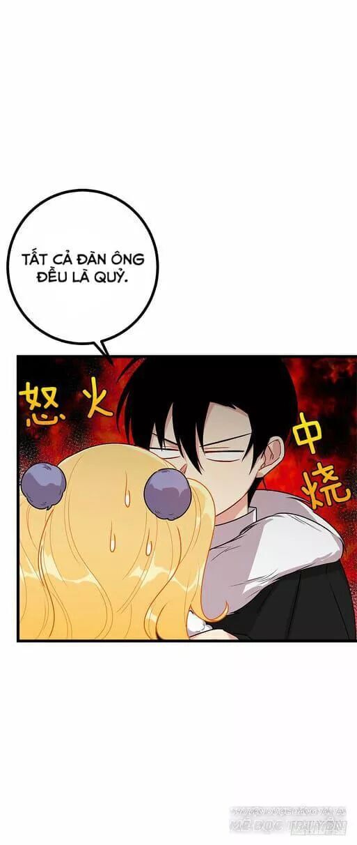 Tôi Là Tiểu Thư Của Gia Đình Này Chapter 63 - Trang 2