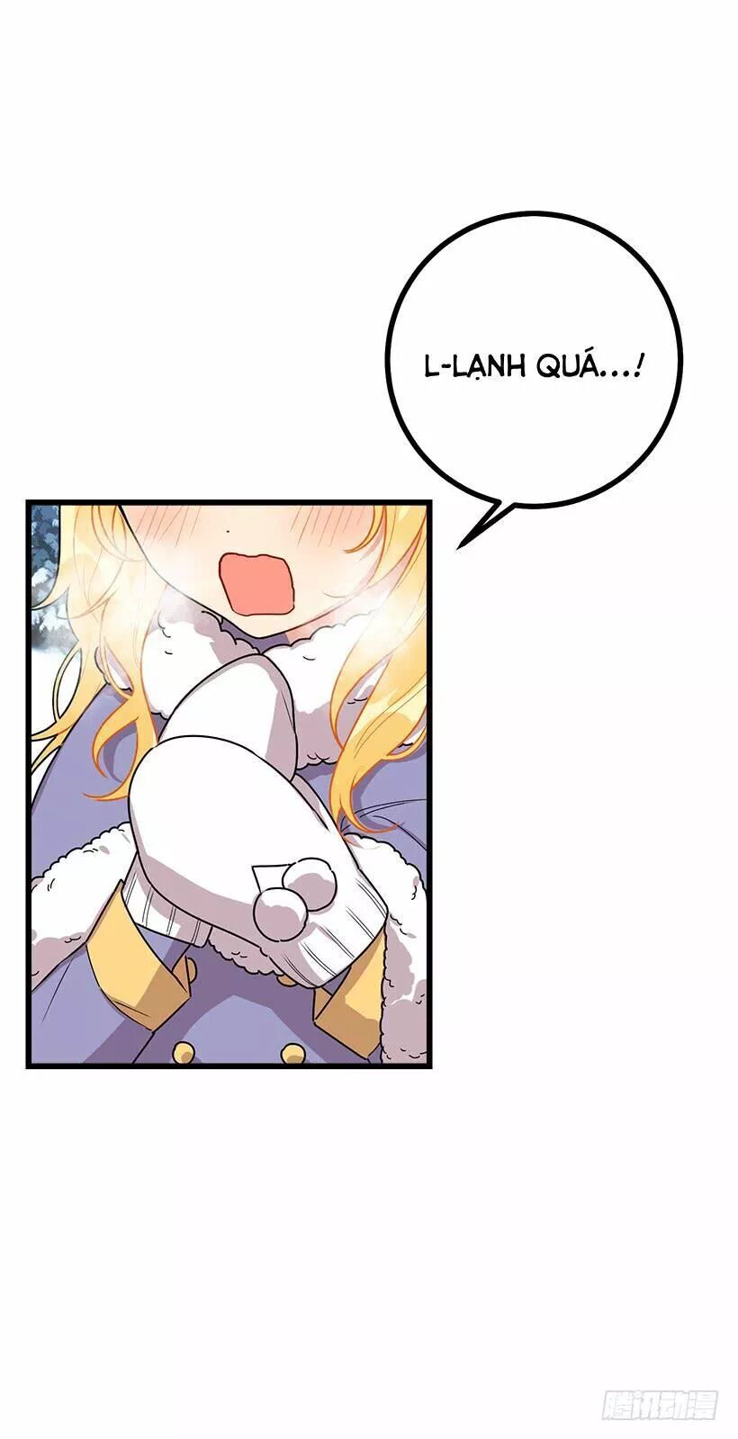 Tôi Là Tiểu Thư Của Gia Đình Này Chapter 63 - Trang 2