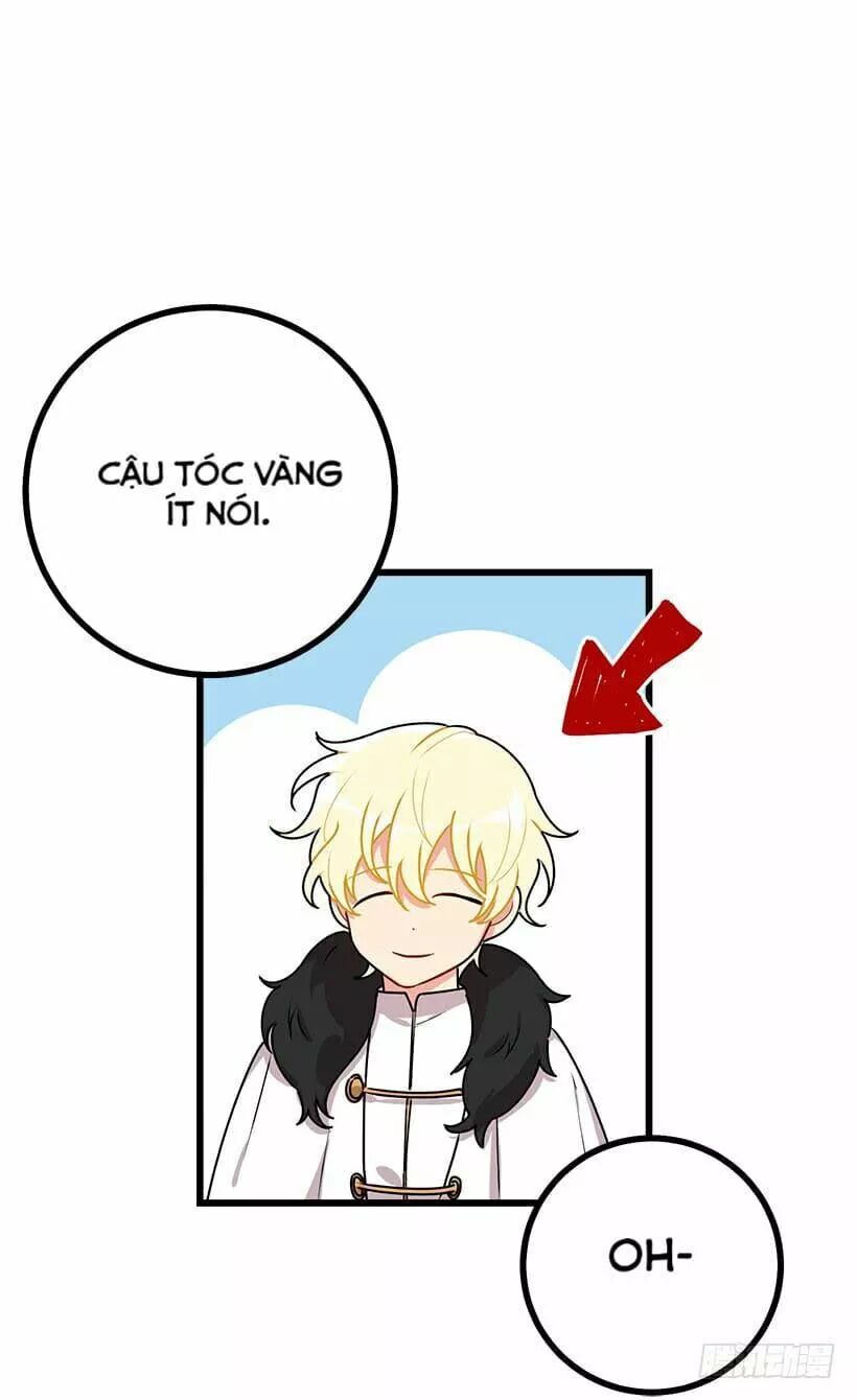 Tôi Là Tiểu Thư Của Gia Đình Này Chapter 63 - Trang 2