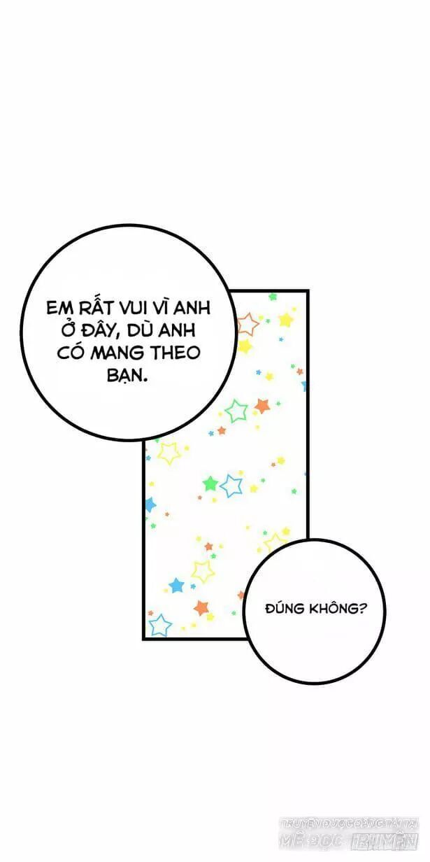 Tôi Là Tiểu Thư Của Gia Đình Này Chapter 63 - Trang 2