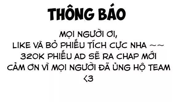 Tôi Là Tiểu Thư Của Gia Đình Này Chapter 63 - Trang 2