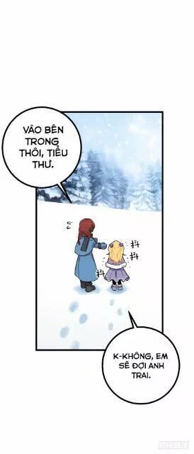 Tôi Là Tiểu Thư Của Gia Đình Này Chapter 63 - Trang 2