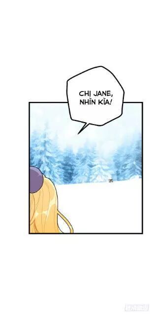 Tôi Là Tiểu Thư Của Gia Đình Này Chapter 63 - Trang 2