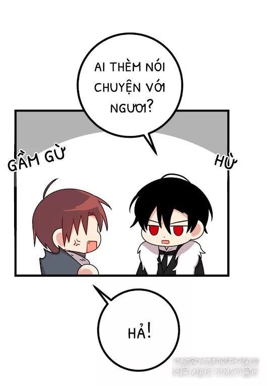 Tôi Là Tiểu Thư Của Gia Đình Này Chapter 64 - Trang 2