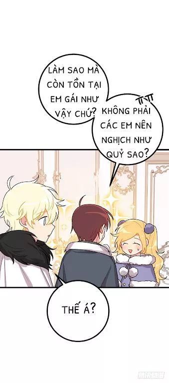 Tôi Là Tiểu Thư Của Gia Đình Này Chapter 64 - Trang 2