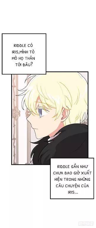 Tôi Là Tiểu Thư Của Gia Đình Này Chapter 64 - Trang 2