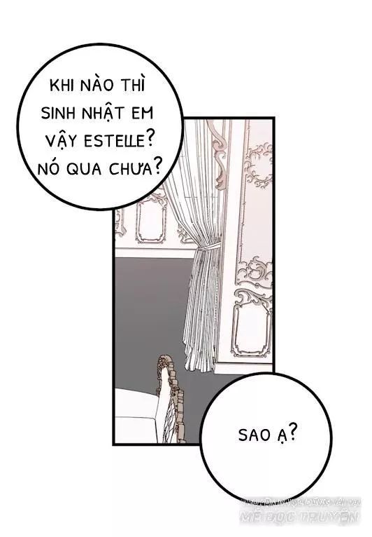 Tôi Là Tiểu Thư Của Gia Đình Này Chapter 64 - Trang 2