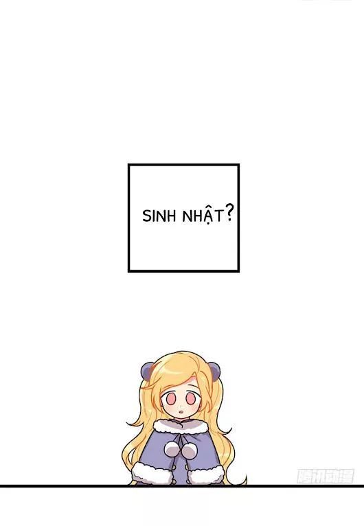 Tôi Là Tiểu Thư Của Gia Đình Này Chapter 64 - Trang 2