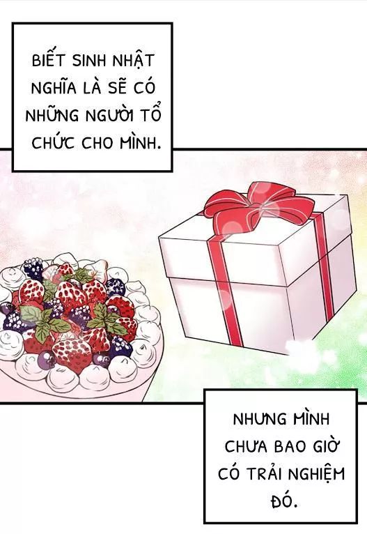 Tôi Là Tiểu Thư Của Gia Đình Này Chapter 64 - Trang 2