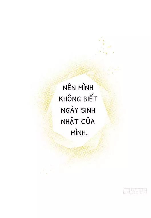 Tôi Là Tiểu Thư Của Gia Đình Này Chapter 64 - Trang 2