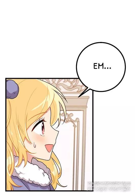 Tôi Là Tiểu Thư Của Gia Đình Này Chapter 64 - Trang 2