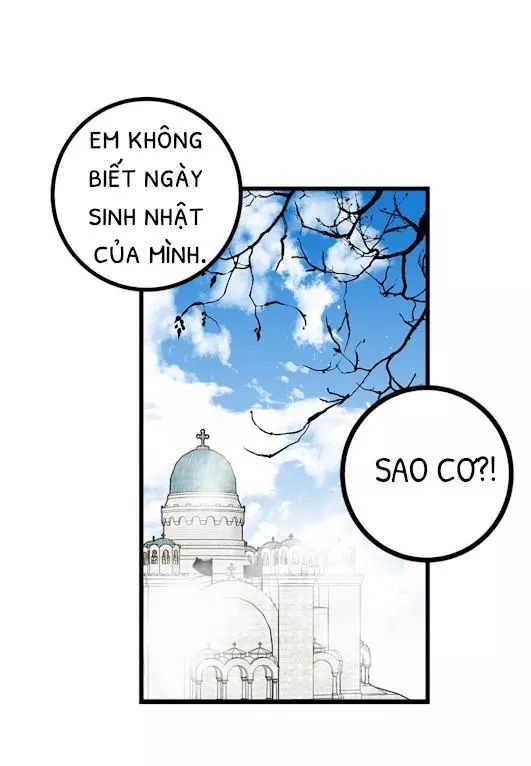 Tôi Là Tiểu Thư Của Gia Đình Này Chapter 64 - Trang 2