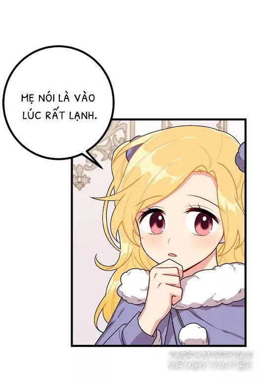 Tôi Là Tiểu Thư Của Gia Đình Này Chapter 64 - Trang 2