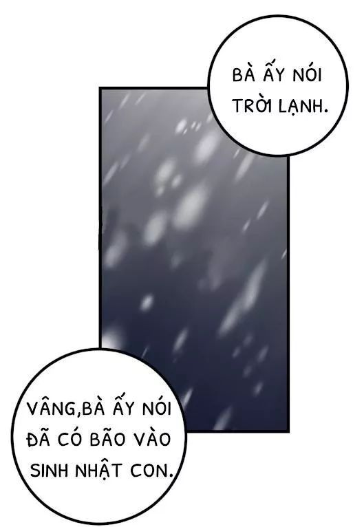 Tôi Là Tiểu Thư Của Gia Đình Này Chapter 64 - Trang 2