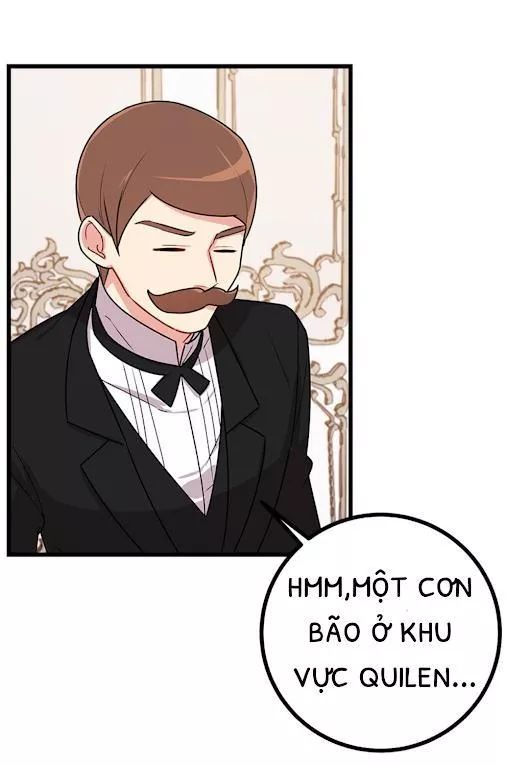 Tôi Là Tiểu Thư Của Gia Đình Này Chapter 64 - Trang 2