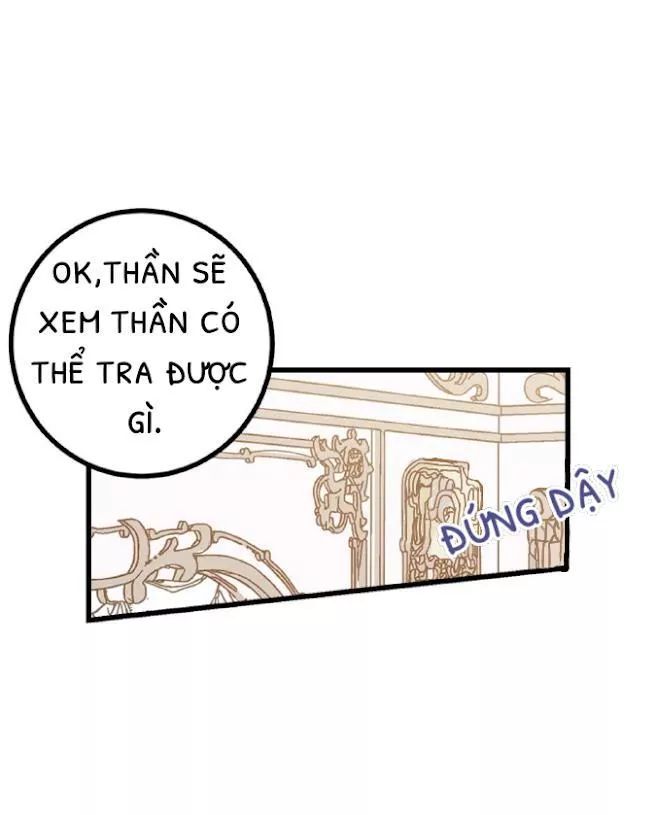 Tôi Là Tiểu Thư Của Gia Đình Này Chapter 64 - Trang 2