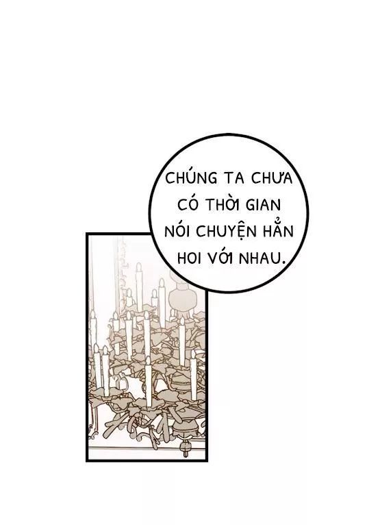 Tôi Là Tiểu Thư Của Gia Đình Này Chapter 64 - Trang 2