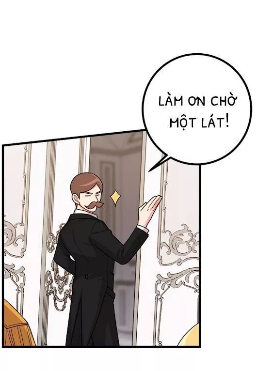 Tôi Là Tiểu Thư Của Gia Đình Này Chapter 64 - Trang 2