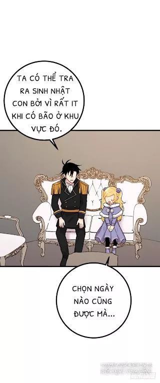 Tôi Là Tiểu Thư Của Gia Đình Này Chapter 64 - Trang 2