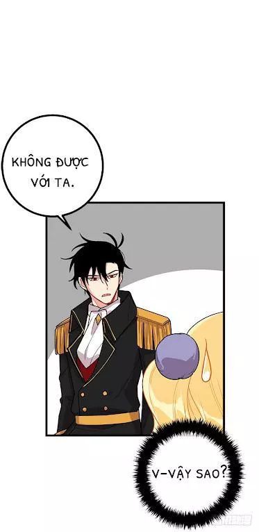 Tôi Là Tiểu Thư Của Gia Đình Này Chapter 64 - Trang 2