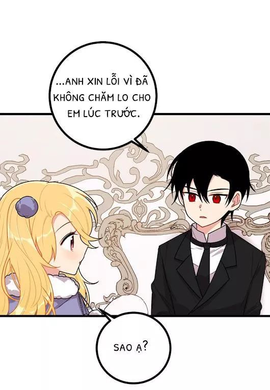 Tôi Là Tiểu Thư Của Gia Đình Này Chapter 64 - Trang 2