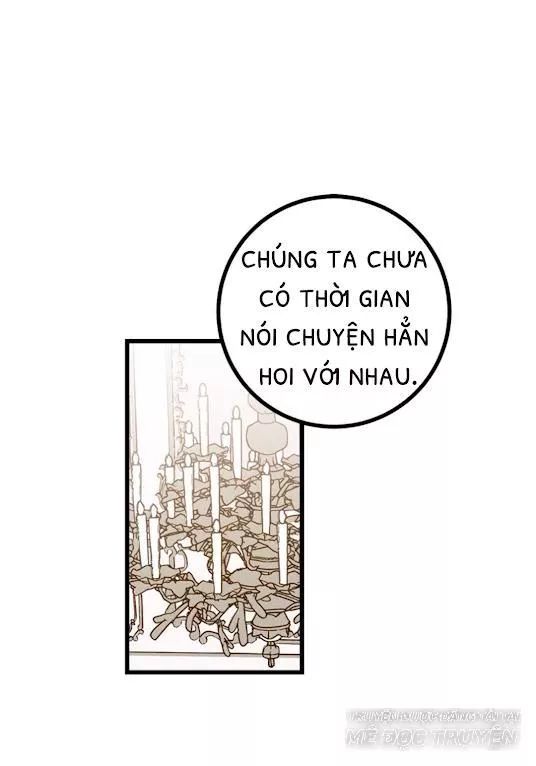 Tôi Là Tiểu Thư Của Gia Đình Này Chapter 64 - Trang 2