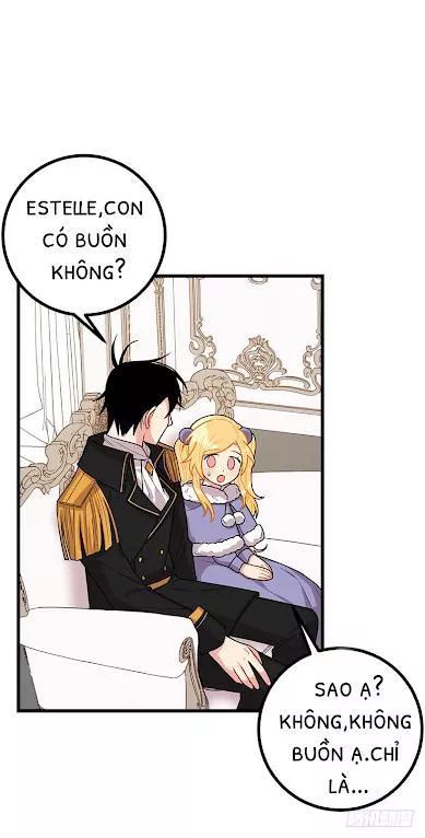 Tôi Là Tiểu Thư Của Gia Đình Này Chapter 64 - Trang 2